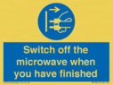 switch-off-the-microwave-when-you-have-finished~